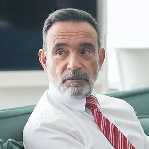 business-man-1